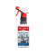 Badreiniger 10943 Bad & Sanit&auml;r Kraftreiniger, orange, 500ml, Spr&uuml;hflasche