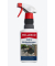 Fettl&ouml;ser 10947 Fett & Verkrustungen Entferner, 500ml, Sprayflasche