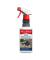 Fettl&ouml;ser 10947 Fett & Verkrustungen Entferner, 500ml, Sprayflasche