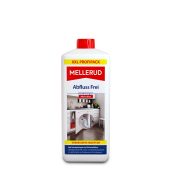 Abfluss Frei Kraftreiniger 1,75 l