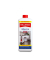 Abfluss Frei Kraftreiniger 1,75 l