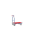 Optiliner 3301 blau/rot L900xB600mm bis