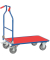 Optiliner 3301 blau/rot L900xB600mm bis