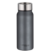Thermosbecher 0,5l graphite grey
