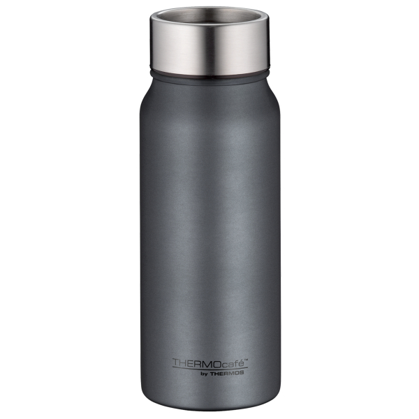 5010576979704 - Thermosbecher 05l graphite grey 5010576979704 THERMOS