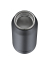 Thermosbecher 0,5l graphite grey