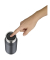 Thermosbecher 0,5l graphite grey