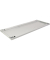 Fachboden MULTIplus150 37261-B-MA 1.000x600mm MA l.gr