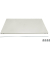 Fachboden MULTIplus150 37261-B-MA 1.000x600mm MA l.gr