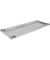 Fachboden MULTIplus150 17280-B 1.000x800mm vz