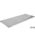Fachboden MULTIplus150 17280-B 1.000x800mm vz