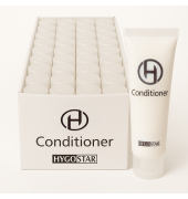 HYGOSTAR Haar Conditioner 556216 Tube 30ml  