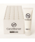 HYGOSTAR Haar Conditioner 556216 Tube 30ml  
