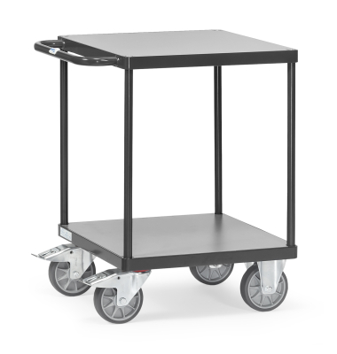 Tischwagen 100x60cm an