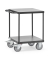 Tischwagen 100x60cm an