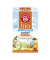 Fr&uuml;chtetee frio Sport Vital 7594, Mango-Orange, Beutel