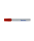 Flipchartmarker 304035730, rot, 1,5-3mm Rundspitze