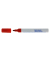 Flipchartmarker 304035730, rot, 1,5-3mm Rundspitze