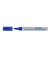 Flipchartmarker 304035750, blau, 1,5-3mm Rundspitze