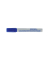 Flipchartmarker 304035750, blau, 1,5-3mm Rundspitze