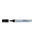 Flipchartmarker 304035790, schwarz, 1,5-3mm Rundspitze