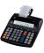 Tischrechner 4212 PDL 12 stellig