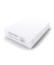 Kopierpapier Superior 110540601 A5 160g hochweiß  