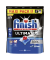 POWERBALL ULTIMATE ALL IN 1 Spülmaschinentabs