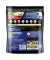 POWERBALL ULTIMATE ALL IN 1 Spülmaschinentabs