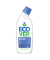 WC-Reiniger 53407, Atlantikfrische & Salbei, 750ml, Flasche