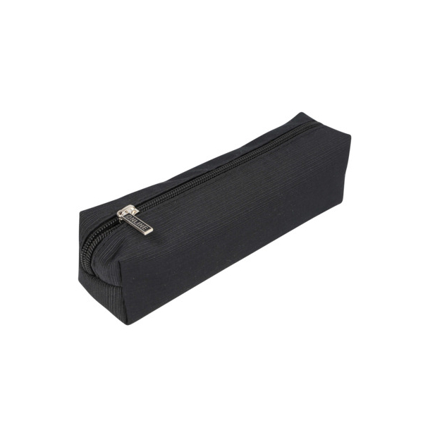 6 Stück Online Schlamper  schwarz 4014421079466 Online