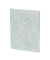 Briefmappe Flowers 1010