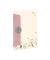 Briefpapier Design Papier Pack 11341698800, Summer Flora