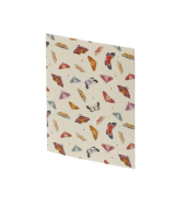 Briefmappe Butterfly 1010