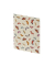 Briefmappe Butterfly 1010