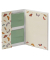Briefmappe Butterfly 1010