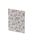 Briefmappe Antibes 1010