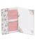 Briefmappe Antibes 1010
