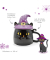 Tasse Spuk mit Deckel 2 Tlg Set