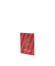 Briefkarten 1190198569 DIN lang 210mm x 105mm (BxH) bunt