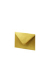 Briefkarten 1190198569 DIN lang 210mm x 105mm (BxH) bunt