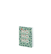 Briefkarten 1190198570 B6hd/B6