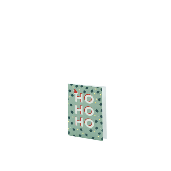 6 Stück Rössler Briefkarten 1190198570 B6hd/B6 4014970496516 Rössler