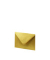 Briefkarten 1190198570 B6hd/B6