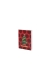 Weihn. Briefkarte Ho-Ho-Ho