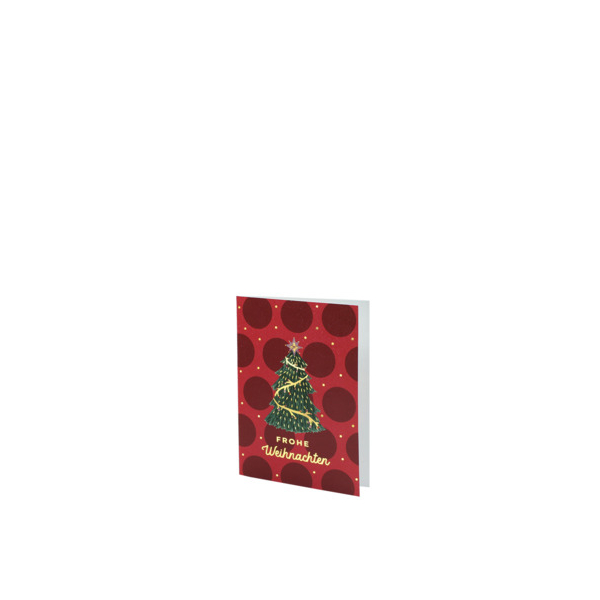 6 Stück Rössler Briefkarten Kartenset 1190198571 B6hd/B6 bunt 4014970496523 Rössler