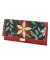 Weihn. Briefkarte Noel
