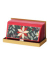 Weihn. Briefkarte Noel