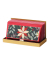 Weihn. Briefkarte Noel