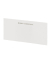 Weihn. Briefkarte Golden